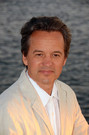 Mike Sandbothe