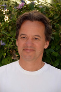 Mike Sandbothe
